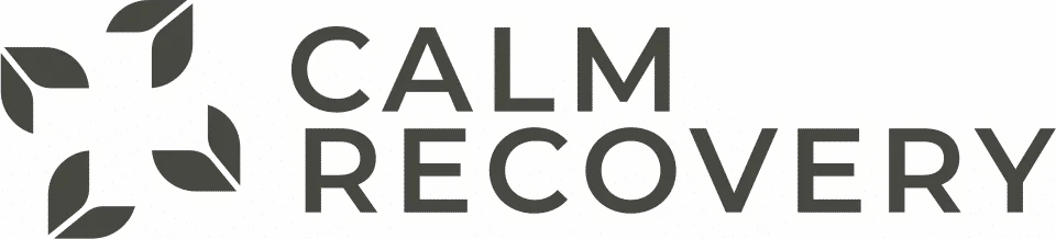 Calm Recovery